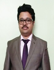 Dr-Jayanta-Bain-IAAPS-member-17