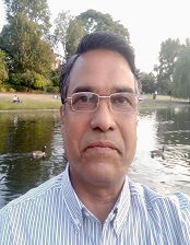 Dr-Syed-Ilyas-IAAPS-member-32