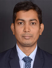 Dr-Mittal-N-Patel-IAAPS-member-105