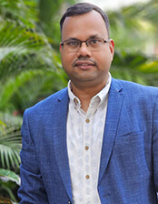 Jayant Kumar Dash -01