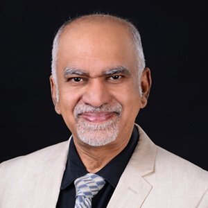 Dr James Roy Kanjoor -01