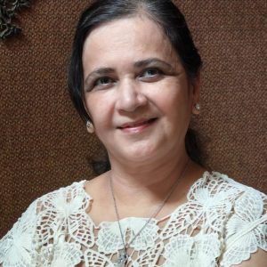 Dr Medha Bhave Dr Medha Bhave