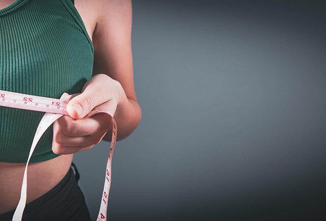 Reduction Mammoplasty